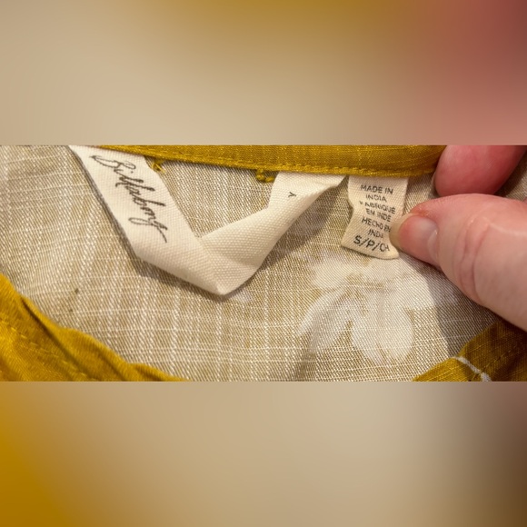 NWT Billabong Sincerely Jules Shoulder Sway Dress - Picture 3 of 6